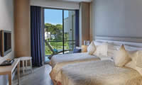 maxx royal golf and span hotel